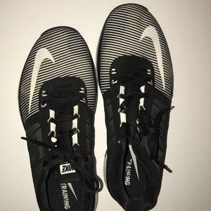 Nike Zoom Speed Trainers